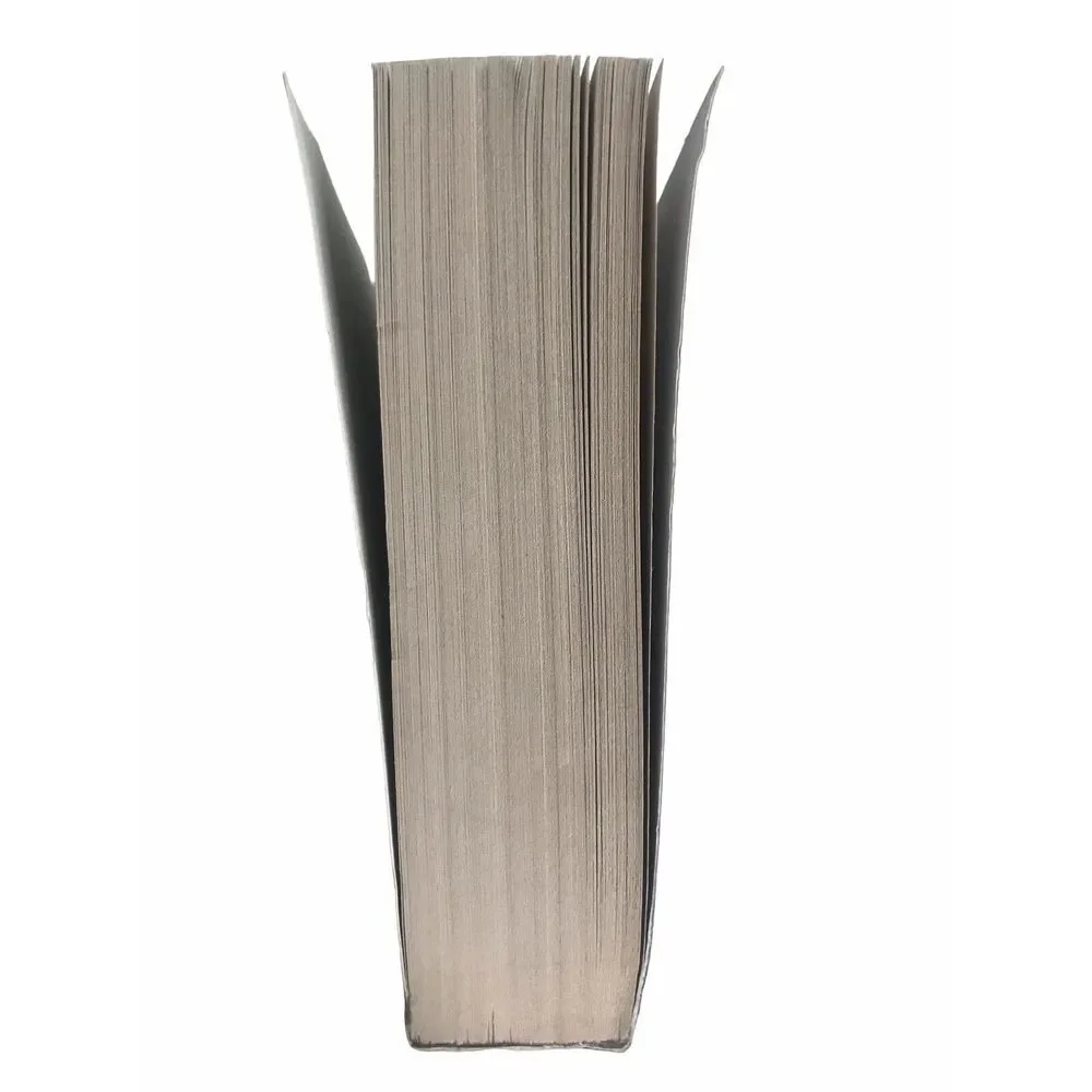 Economy Bible-KJV by Hendrickson Publishers, Inc. Staff‎